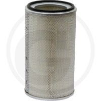 Fleetguard Filtr powietrza 739AF25674 - Sklep PoltechParts