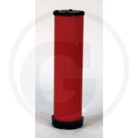 Fleetguard Filtr powietrza wtórnego 739AF25794 - Sklep PoltechParts