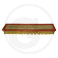 Fleetguard Filtr kabinowy 739AF26119 - Sklep PoltechParts