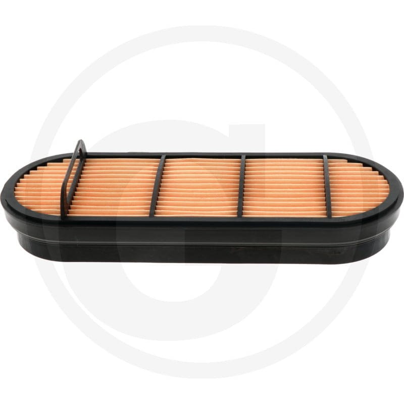 Fleetguard Filtr powietrza wtórnego 739AF26155