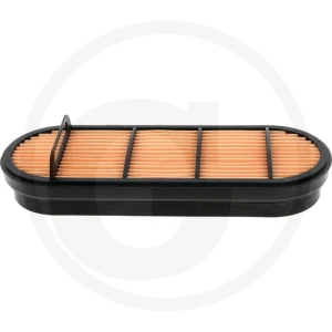 Fleetguard Filtr powietrza wtórnego 739AF26155