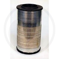 Fleetguard Filtr powietrza 739AF26275 - Sklep PoltechParts
