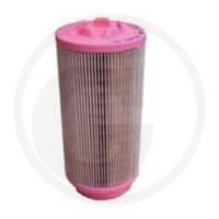 Fleetguard Filtr powietrza 739AF26387 - Sklep PoltechParts
