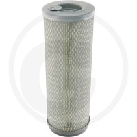 Fleetguard Filtr powietrza 739AF461 - Sklep PoltechParts