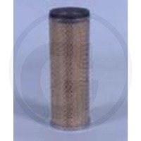 Fleetguard Filtr powietrza 739AF461 - Sklep PoltechParts