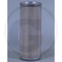 Fleetguard Filtr powietrza wtórnego 739AF4761M - Sklep PoltechParts
