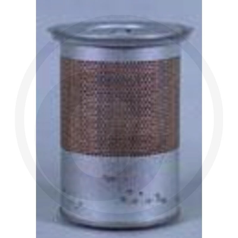 Fleetguard Filtr powietrza 739AF4981M