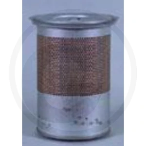 Fleetguard Filtr powietrza 739AF4981M