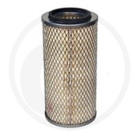 Fleetguard Filtr powietrza 739AF991 - Sklep PoltechParts