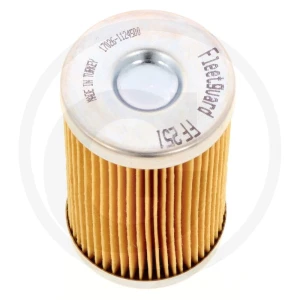 Fleetguard Filtr paliwa 739FF251