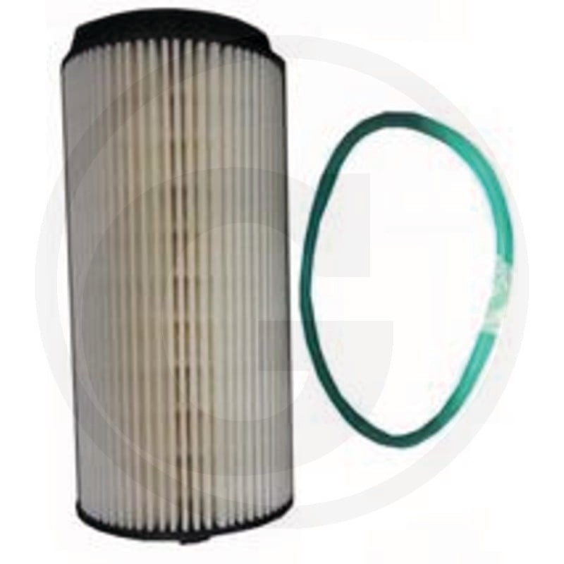 Fleetguard Filtr paliwa 739FF264