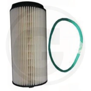 Fleetguard Filtr paliwa 739FF264