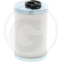 Fleetguard Filtr paliwa 739FF4141 - Sklep PoltechParts
