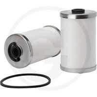 Fleetguard Filtr paliwa 739FF5053 - Sklep PoltechParts