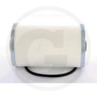 Fleetguard Filtr paliwa 739FF5054 - Sklep PoltechParts