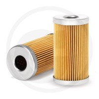 Fleetguard Filtr paliwa 739FF5103 - Sklep PoltechParts