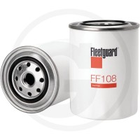 Fleetguard Filtr paliwa 739FF5108 - Sklep PoltechParts