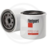 Fleetguard Filtr paliwa 739FF5114 - Sklep PoltechParts