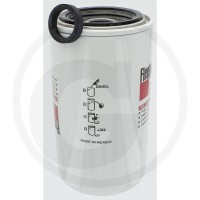 Fleetguard Filtr paliwa 739FF5580 - Sklep PoltechParts
