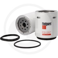 Fleetguard Filtr wstępny paliwa 739FS1287 - Sklep PoltechParts