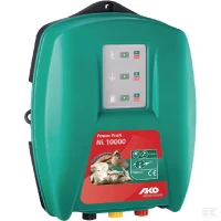 Elektryzator sieciowy Power Profi NI10000… | poltechparts.pl