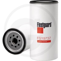 Fleetguard Filtr wstępny paliwa 739FS19737 - Sklep PoltechParts