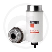 Fleetguard Filtr wstępny paliwa 739FS19837 - Sklep PoltechParts