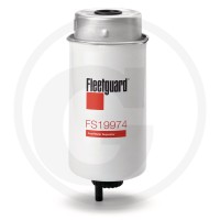 Fleetguard Filtr paliwa 739FS19974 - Sklep PoltechParts