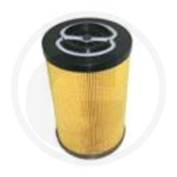 Fleetguard Filtr oleju hydraulicznego 739HF35216 - Sklep PoltechParts