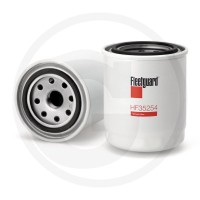 Fleetguard Filtr oleju hydraulicznego 739HF35254 - Sklep PoltechParts