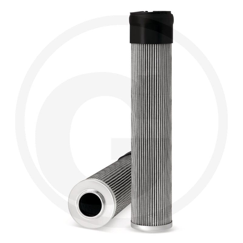 Fleetguard Filtr oleju hydraulicznego 739HF40038