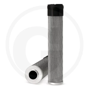 Fleetguard Filtr oleju hydraulicznego 739HF40038