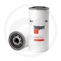 Fleetguard Filtr oleju hydraulicznego/przekład. 739HF6141 - Sklep PoltechParts
