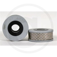 Fleetguard Filtr oleju hydraulicznego 739HF6175 - Sklep PoltechParts