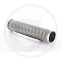 Fleetguard Filtr oleju hydraulicznego 739HF6274 - Sklep PoltechParts