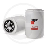Fleetguard Filtr oleju hydraulicznego 739HF6552 - Sklep PoltechParts