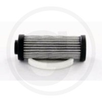Fleetguard Filtr oleju hydraulicznego 739HF7834 - Sklep PoltechParts