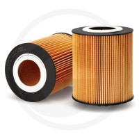Fleetguard Filtr oleju silnikowego 739LF16043 - Sklep PoltechParts