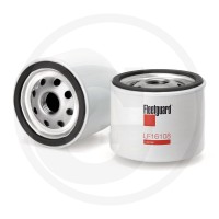 Fleetguard Filtr oleju silnikowego 739LF16108 - Sklep PoltechParts