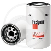 Fleetguard Filtr oleju silnikowego 739LF3349 - Sklep PoltechParts