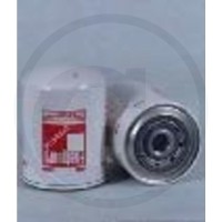 Fleetguard Filtr oleju silnikowego 739LF3443SC - Sklep PoltechParts