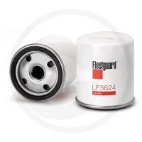 Fleetguard Filtr oleju silnikowego 739LF3624 - Sklep PoltechParts