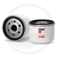 Fleetguard Filtr oleju silnikowego 739LF3826 - Sklep PoltechParts