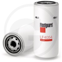 Fleetguard Filtr oleju silnikowego 739LF4054 - Sklep PoltechParts