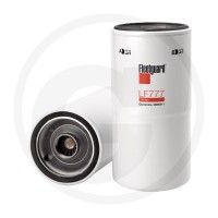 Fleetguard Filtr oleju 739LF777 - Sklep PoltechParts