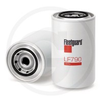 Fleetguard Filtr oleju silnikowego 739LF790 - Sklep PoltechParts