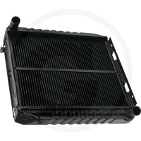 GRANIT chłodnica 74704061 - Sklep PoltechParts
