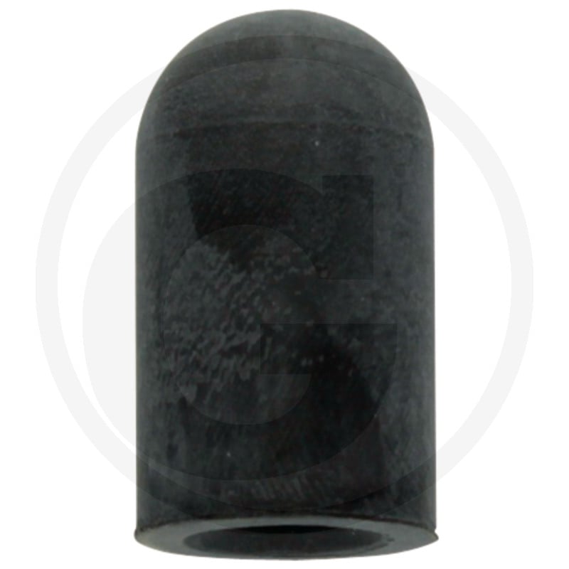 GRANIT KAPTUREK GUMOWY 74706373