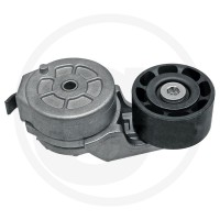 GRANIT Napinacz paska klinowego 74702768 - Sklep PoltechParts