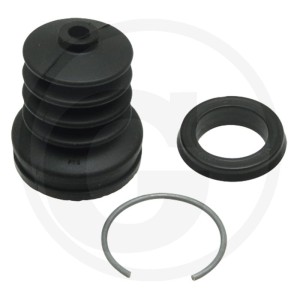 FTE Zestaw naprawczy 738RK38805